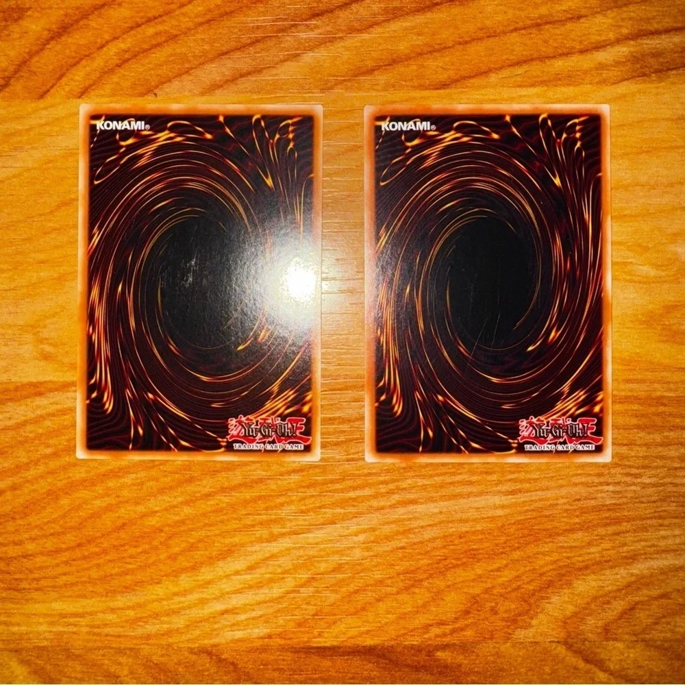 Yu-Gi-Oh Card - CIBR-EN096 - QUIET LIFE Holo 1st Edition + 1 Not 1st Ed + More